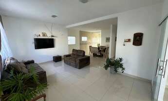 Imagem 5: Casa 03 Quartos No Araçagi Proximo ao Restaurante Mandacaru