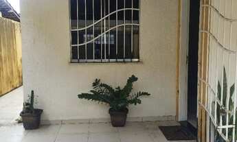 Imagem: Ambiente famíliar para temporada 10 min