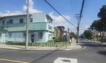 Imagem 3: Loja / Salão / Ponto Comercial