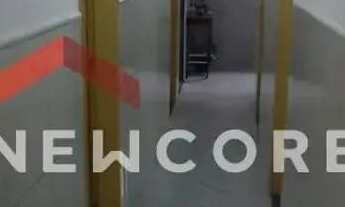 Imagem 5: Casa em Rua Antônio João de Faria - Parque Jóquei Club - Campos dos Goytacazes/RJ