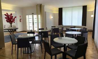 Imagem 7: APTO 3QTS melhor localização da cidade próximo ao Diamond Mall