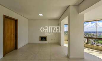 Imagem 4: Para locação, Boa Vista, Novo Hamburgo, RS