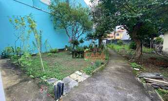 Imagem 7: Terreno à venda, 646 m² por R$ 1.800.000,00 - Vila Matilde - São Paulo/SP