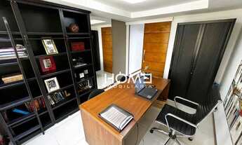 Imagem: Sala à venda, 27 m² por R$ 270.000,00