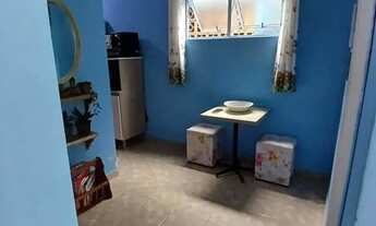 Imagem 7: Casa com 2 quartos no Caravelas