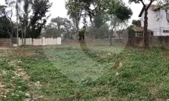 Imagem 2: Terreno à venda em Bela Aliança - SP