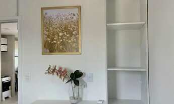 Imagem 4: ALUGO APARTAMENTO EM PORTO DE GALINHAS