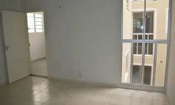 Imagem 3: Aluguel São João Batista