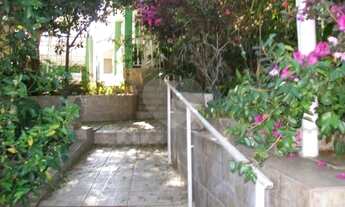 Imagem 3: Casa térrea com 3 quartos à venda em Casa Verde Alta - SP