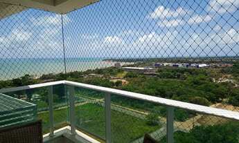 Imagem 6: Apartamento para venda, Altiplano Cabo Branco, João Pessoa - 20907