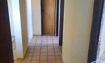 Imagem 7: Apto 3/4 JARDIM CIDADE UNIVERSITÁRIA