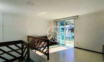 Imagem 5: Apartamento Duplex com 3 quartos à venda, Jardim Boa Vista - Guarapari/ES