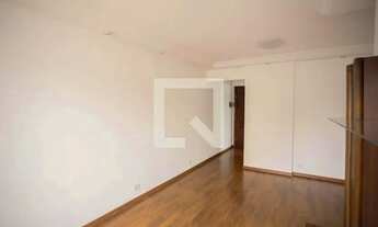 Imagem 4: Apartamento à Venda - Casa Verde, 2 Quartos, 65 m2