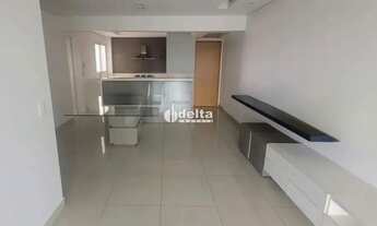 Imagem 2: Apartamento com 3 quartos sendo 3 suítes disponível para locação e venda no bairro Centro