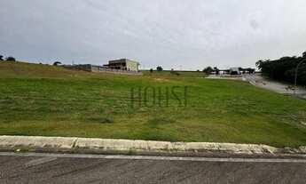 Imagem 5: Terreno à venda, 1002 m² - Condomínio UP Residencial - Sorocaba/SP