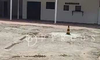 Imagem 2: Ponto comercial disponivel para venda ou locação em Jacareí