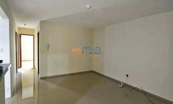 Imagem 3: Excelente Apartamento de 3 Quartos (1 Suíte) no Bairro Jardim Vitória