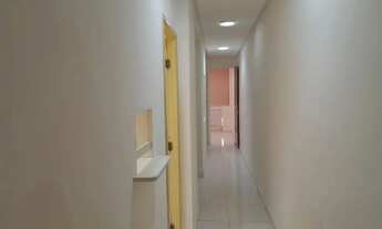 Imagem 6: Sala Comercial para Locação em Salvador, Caminho Das árvores, 1 banheiro, 1 vaga