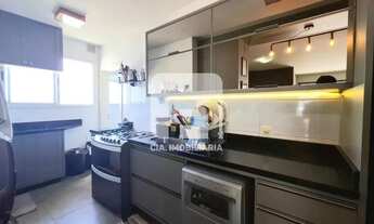 Imagem 6: Apartamento de 2 dormitórios no Itacorubi