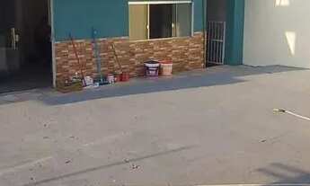 Imagem 7: Casa no Aleixo com 4 suítes, ideal para empresa ou residencial