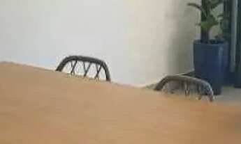 Imagem 6: Casa com 3 dormitórios à venda, 150 m² por R$ 1.280.000 - Residencial Jardim do Jatobá - H