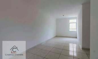 Imagem: Apartamento em Conjunto Residencial José