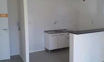 Imagem 5: Loft para alugar 35 m² - Centro - Pelotas/RS