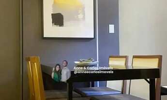 Imagem 4: Apartamento à venda no Ilhas dos Açores Residencial , JABOTIANA, Aracaju, SE