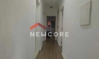 Imagem 7: Casa em Avenida Marechal Rondon - Jardim Chapadão - Campinas/SP