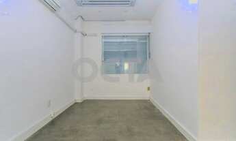 Imagem 7: PRÉDIO COMERCIAL PARA ALUGAR BAIRRO PRAIA DE BELAS