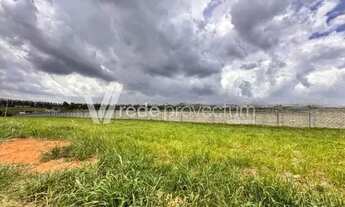 Imagem 3: Terreno a venda com 300m² a venda no Condominio Residencial das Acácias na cidade de Pauli