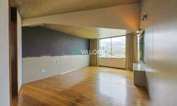 Imagem 4: Casa 4 quartos à venda no Belvedere