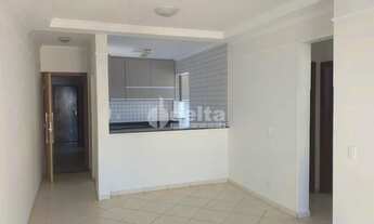 Imagem 2: Apartamento com 2 quartos sendo 1 suíte disponível para locação no bairro Jardim Holanda e