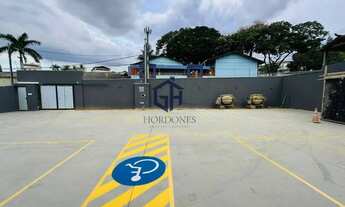 Imagem 3: Cobertura 3 quartos 1 vaga Copacabana