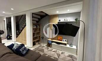 Imagem 2: Casa à venda com 3 dormitórios - Condomínio Verdana - Medeiros-Jundiaí/SP