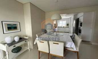 Imagem 7: Apartamento em Centro - Jundiaí, SP