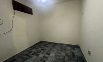 Imagem 5: Apartamento Val Paraiso