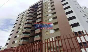 Imagem 5: Apartamento Amplo no Parque Residencial Aquarius