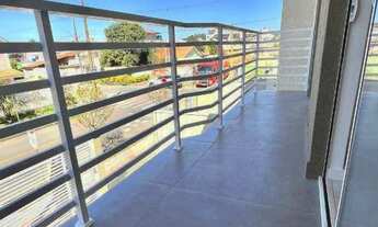 Imagem 4: Sobrado com 3 dormitórios à venda, 149 m² por R$ 729.000,00 - Cidade Jardim - São José dos