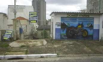 Imagem 6: Lote/Terreno à venda em Vila Oratório com 600 m²