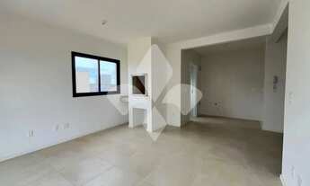 Imagem 3: Apartamento 2 dormitórios e 1 Suíte, bairro Village - Imbituba/SC