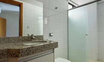 Imagem 6: Apartamento para locação, Zona 01, MARINGA - PR