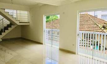 Imagem: Casa à venda, 3 quartos, 3 suítes, 2 vagas