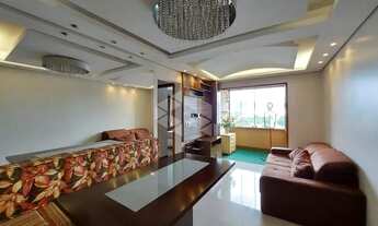 Imagem 4: Apartamento 61M² - para Alugar