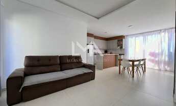 Imagem 3: CASA GEMINADA COM 3 SUÍTES A VENDA EM ITAPEMA