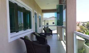 Imagem 6: Aluguel Temporada e final de semana