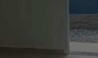 Imagem 3: R. Três, 106 - Vila de Cava, Nova Iguaçu - RJ, 26050-279