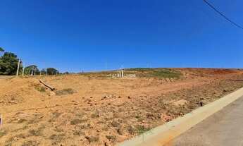 Imagem 3: Ágio Jardins Versalhes 254,77m² - Ágio R$120.000,00