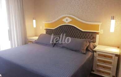 Imagem 9: Apartamento 3 quartos à venda no(a) Tatuapé