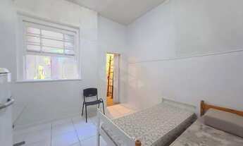 Imagem 3: JK 25M² - para Alugar